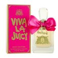 Juicy Couture Viva La Juicy L EDP 100 Ml