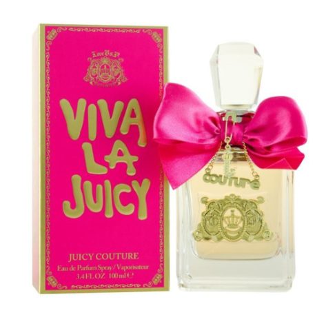 Juicy-Couture-Viva-La-Juicy-L-EDP-100-ml-500-×-500-px-2.jpg