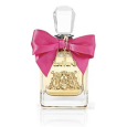 Juicy Couture Viva La Juicy L EDP 100 Ml