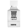 Juventus Since 1897 EDP 100 Ml