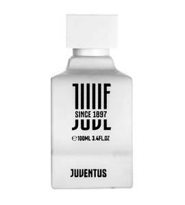 Juventus Since 1897 EDP 100 Ml