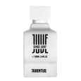 Juventus Since 1897 EDP 100 Ml