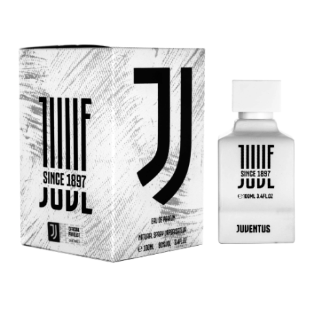 Juventus-Since-1897-EDP-100-ml-500-×-500-px.png