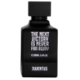 Juventus The Next Victory Is Never Far Away EDP 100 Ml