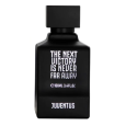 Juventus The Next Victory Is Never Far Away EDP 100 Ml
