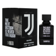 Juventus The Next Victory Is Never Far Away EDP 100 Ml