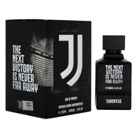 Juventus-The-Next-Victory-Is-Never-Far-Away-EDP-100-ml-500-×-500-px.png