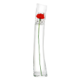 Kenzo Flower L EDP 100 Ml