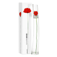 Kenzo Flower L EDP 100 Ml