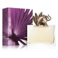 Kenzo Jungle L EDP 100 Ml