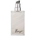 Kenzo Jungle Pour Homme M EDT 100 Ml
