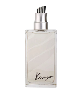 Kenzo Jungle Pour Homme M EDT 100 Ml