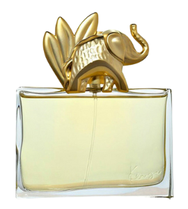 Kenzo Jungle L EDP 100 Ml