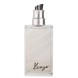 Kenzo Jungle Pour Homme M EDT 100 Ml