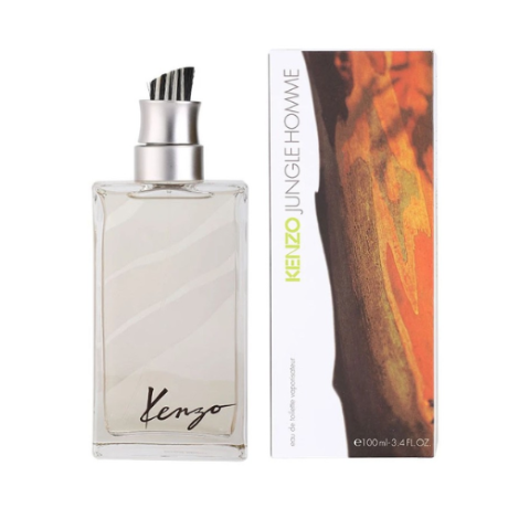 KENZO-JUNGLE-POUR-HOMME-M-EDT-100-ML-VAPO-500-×-500-px.png