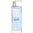 Kenzo L’Eau Kenzo M EDT 100 Ml