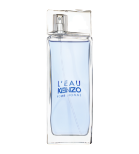 Kenzo L’Eau Kenzo M EDT 100 Ml
