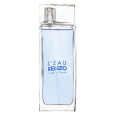 Kenzo L’Eau Kenzo M EDT 100 Ml