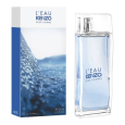 Kenzo L’Eau Kenzo M EDT 100 Ml