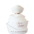 Kim Kardashian Fleur Fatale L EDP