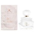 Kim Kardashian Fleur Fatale L EDP