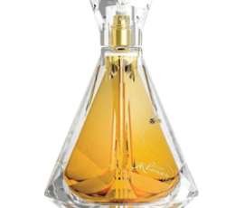 Kim Kardashian Pure Honey L EDP 100 Ml