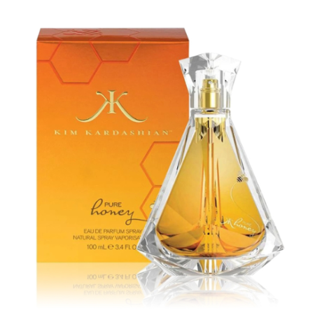 KIM-KARDASHIAN-PURE-HONEY-L-EDP-100-ML-VAPO-500-×-500-px.png