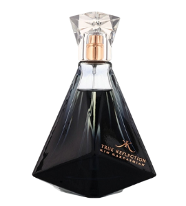 Kim Kardashian True Reflection L EDP 100 Ml