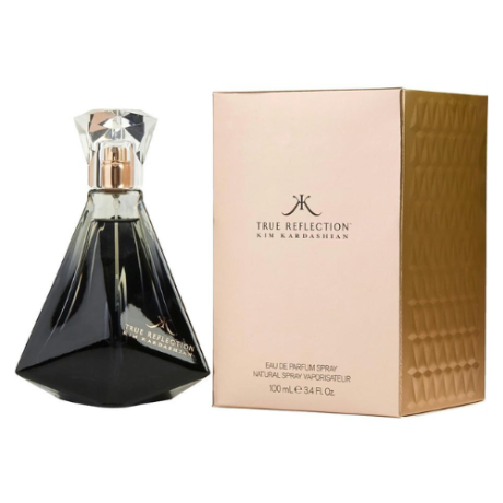 KIM-KARDASHIAN-TRUE-REFLECTION-L-EDP-100-ML-VAPO-500-×-500-px.png