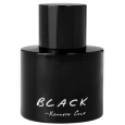Kenneth Cole Black M EDT 100 Ml