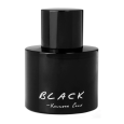 Kenneth Cole Black M EDT 100 Ml