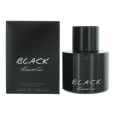 Kenneth Cole Black M EDT 100 Ml