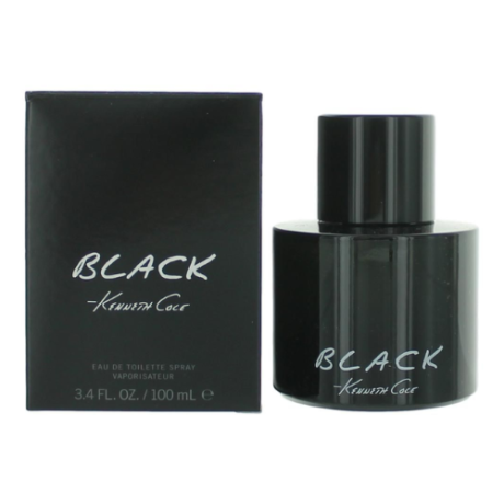 Kenneth-Cole-Black-M-EDT-100-ml-500-×-500-px.png