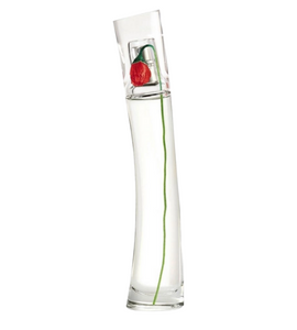 Kenzo Flower By Kenzo EDP 30ml