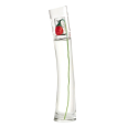 Kenzo Flower By Kenzo EDP 30ml