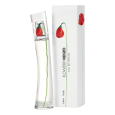 Kenzo Flower By Kenzo EDP 30ml