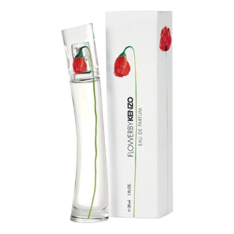 Kenzo-Flower-By-Kenzo-EDP-30ml-500-×-500-px.png