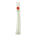 Kenzo Flower By Kenzo EDT 100ml