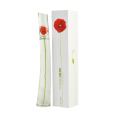 Kenzo Flower By Kenzo EDT 100ml