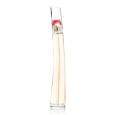 Kenzo Flower By Kenzo Eau De Lumiere L EDT 100 Ml