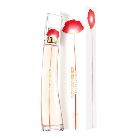 Kenzo-Flower-By-Kenzo-Eau-De-Lumiere-EDT-100-ml-500-×-500-px.png