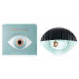 Kenzo World L EDP 75ml