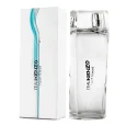 Kenzo L’Eau Kenzo Pour Femme Perfume For Women EDT 100ml