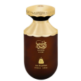 Khashab Al Oud EDP 100 Ml