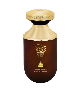 Khashab Al Oud EDP 100 Ml