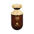 Khashab Al Oud EDP 100 Ml