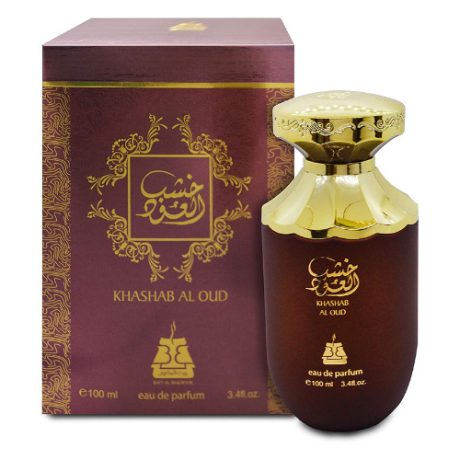 Khashab-Al-Oud-EDP-100-ml-500-×-500-px.jpg