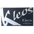 Kleos M EDT 100 Ml+ Miniature 20 Ml +Shower Gel 150 Ml+ After Shave 150 Ml
