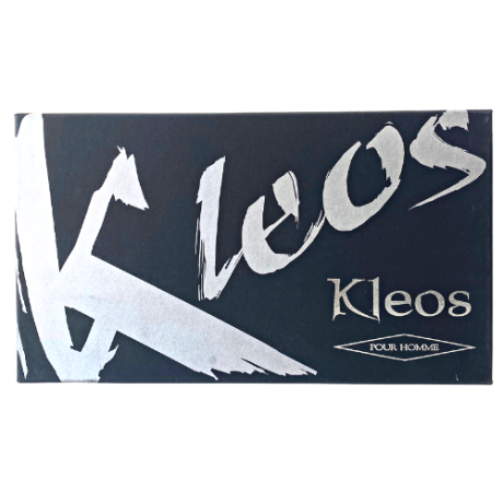 Kleos-PHomme-EDT100-ml20-ml-SG-150-ml-AS-150-ml500-×-500-px.png