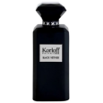 Korloff Private Black Vetiver M EDT 88 Ml